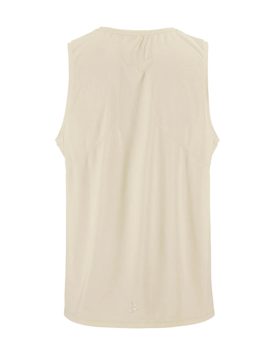 Craft Men's PRO Trail Singlet 2