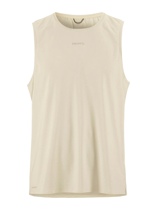 Craft Men's PRO Trail Singlet 2