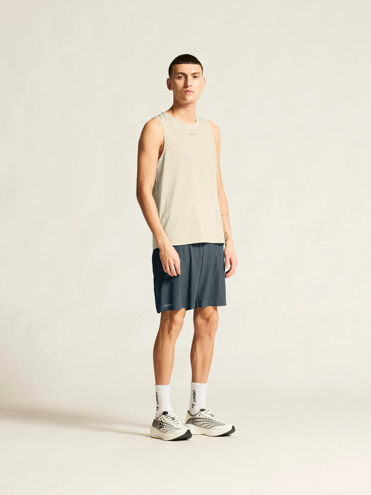 Craft Men's PRO Trail Singlet 2