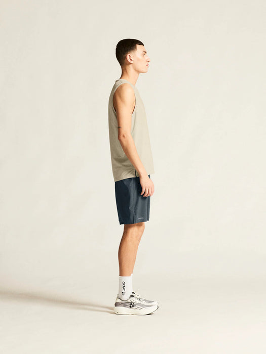 Craft Men's PRO Trail Singlet 2