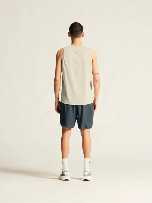 Craft Men's PRO Trail Singlet 2