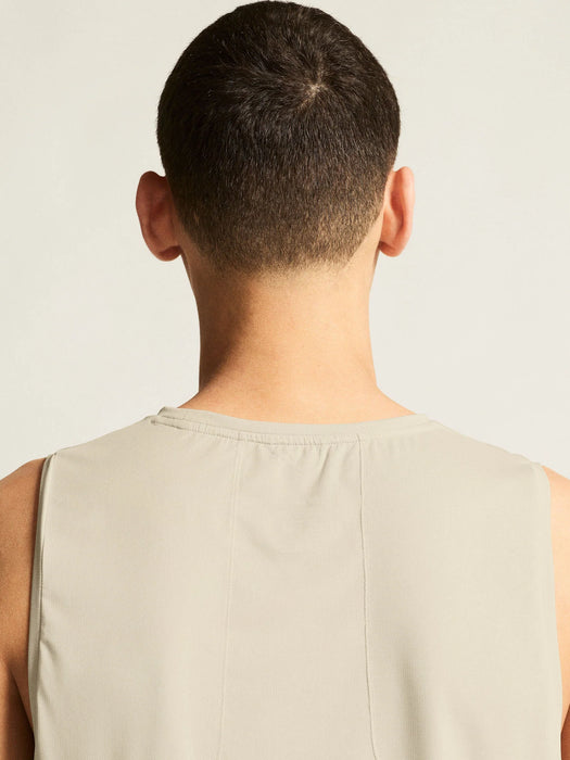 Craft Men's PRO Trail Singlet 2