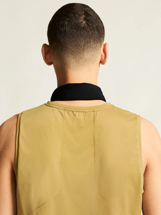Craft Men's PRO Trail Singlet 2