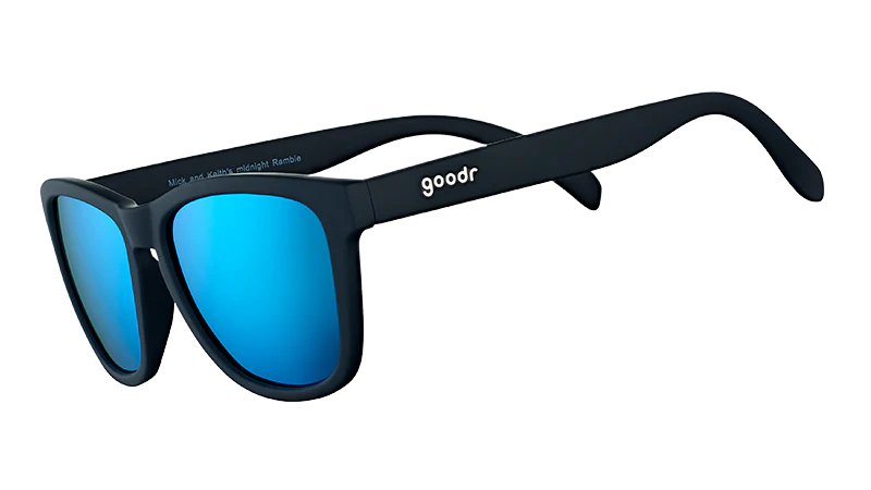 goodr Goodr Sunglasses