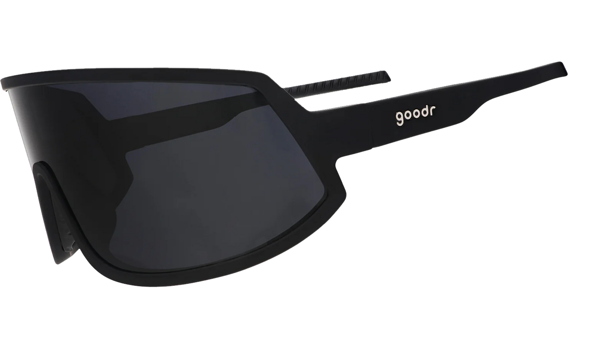 goodr Wrap G Sunglasses