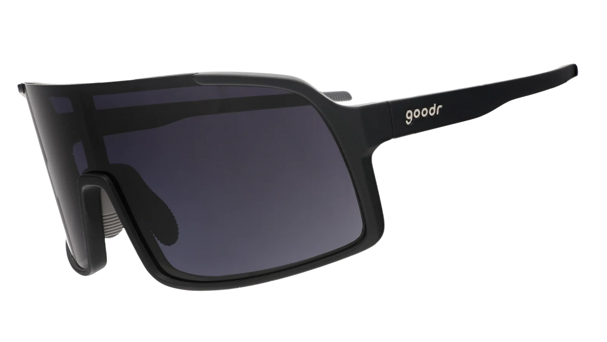 goodr Astro G Sunglasses