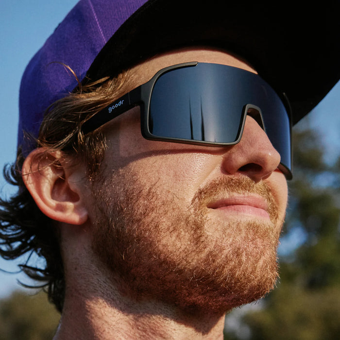 goodr Astro G Sunglasses