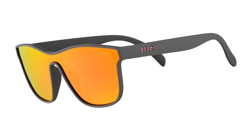 goodr Goodr Sunglasses