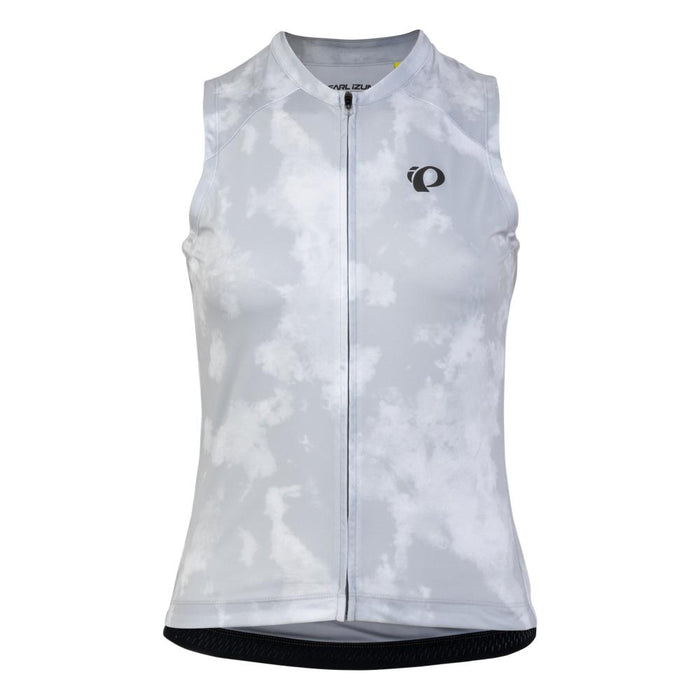 Women's Pearl Izumi Attack SL Jersey