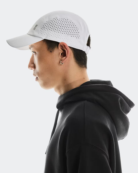 On Lightweight Cap