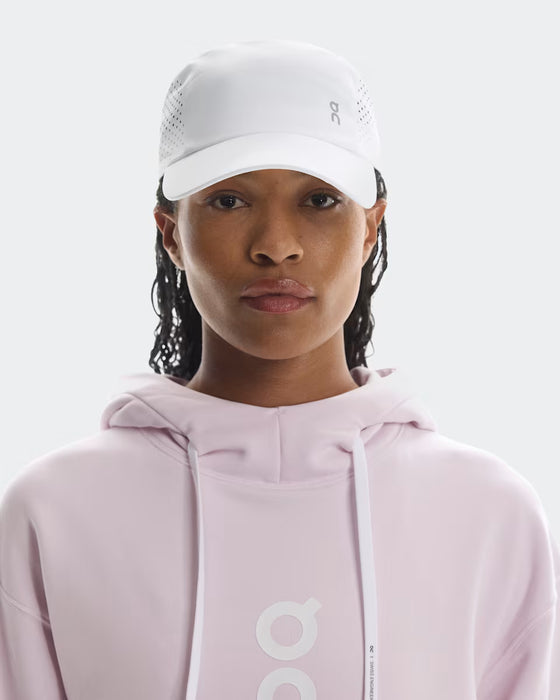 On Lightweight Cap