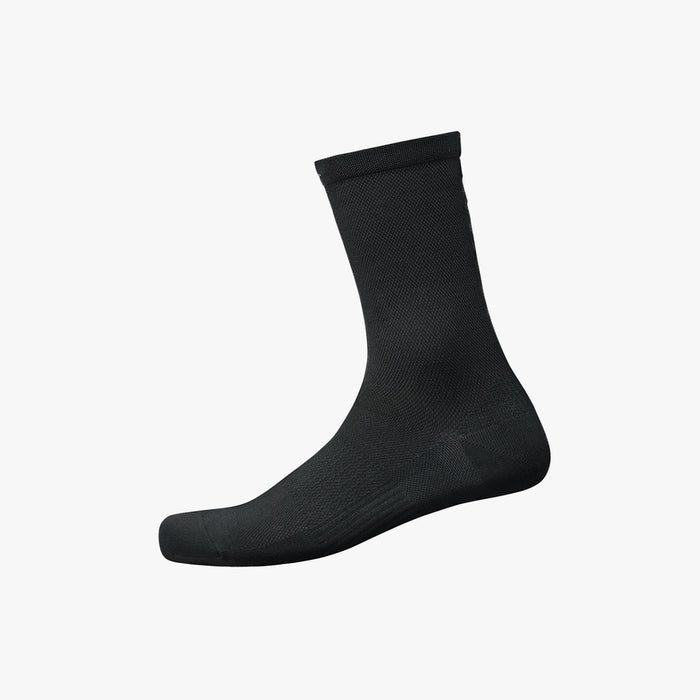 Shimano S-Phyre Cycling Socks