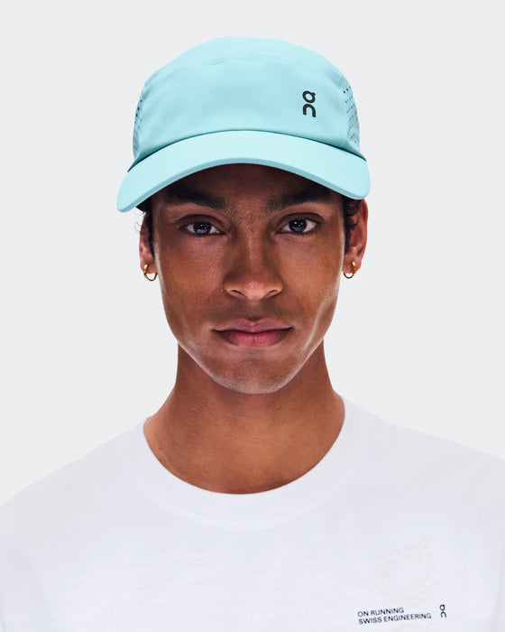 On Lightweight Cap