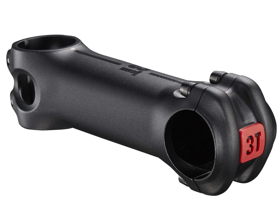 3T APTO Stealth Stem