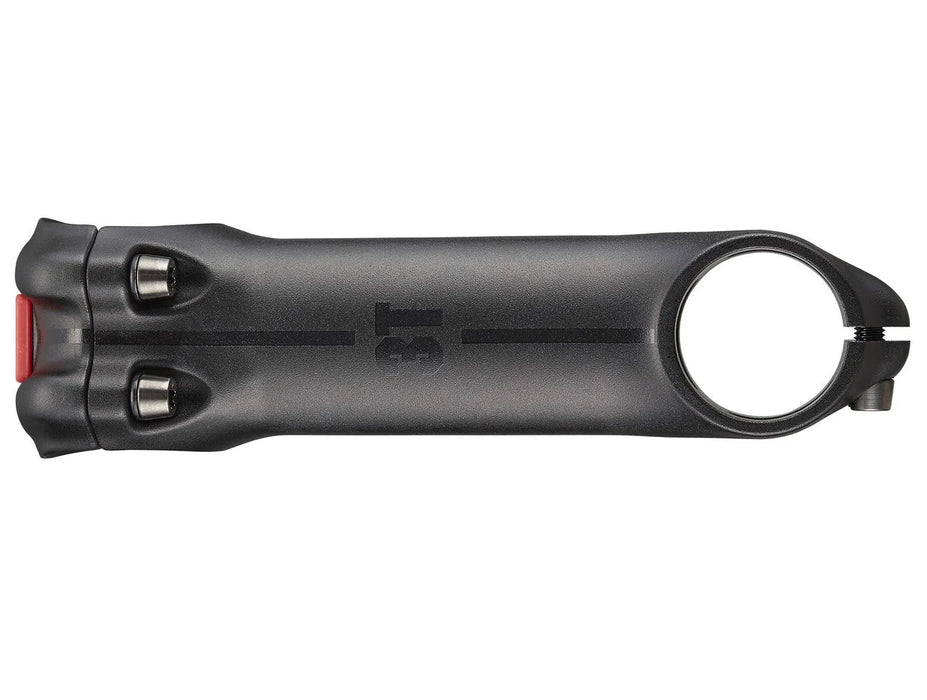 3T APTO Stealth Stem