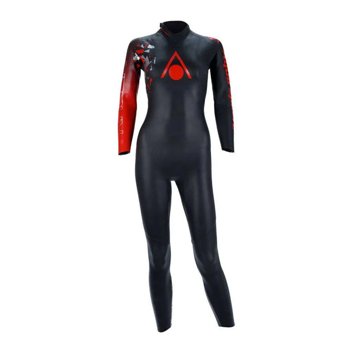 Aqua Sphere Women's Racer 3.0 Wetsuit