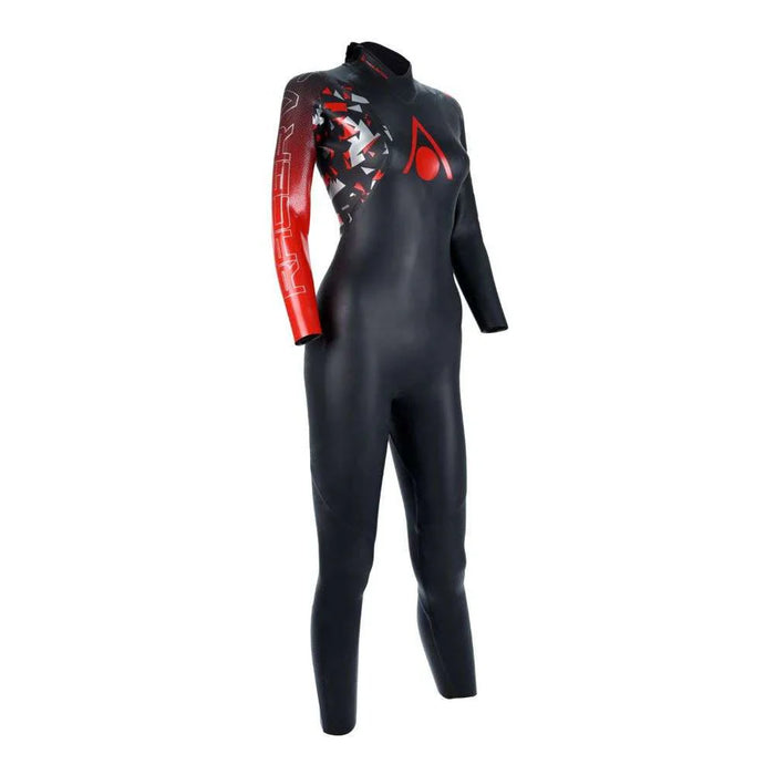 Aqua Sphere Women's Racer 3.0 Wetsuit