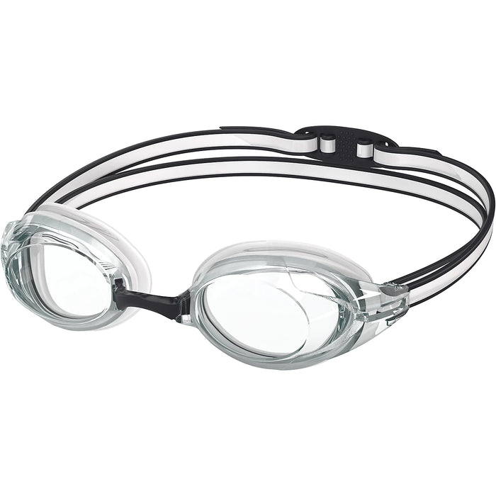 Speedo Vanquisher 3.0 Goggles