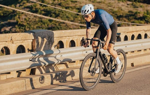 MODERN ROAD BIKES ON SALE