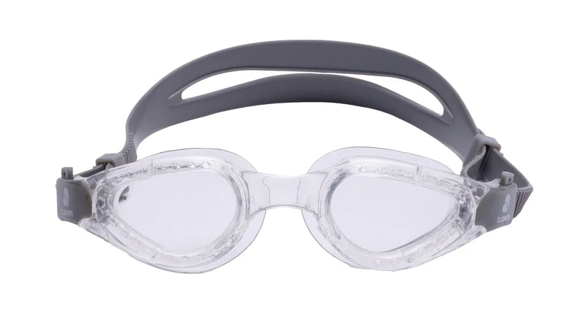 CLEAR'R Caiman Adult Swim Goggle