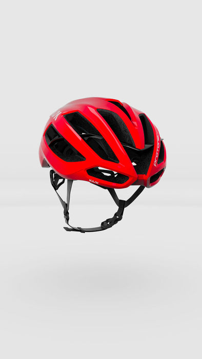 Kask Protone Icon Helmet
