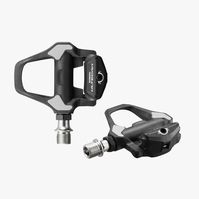 Shimano Ultegra SPD-SLR R8200 Carbon Road Pedals