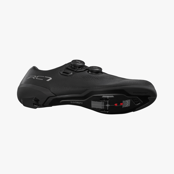 Shimano Men's RC703 Cycling Shoe