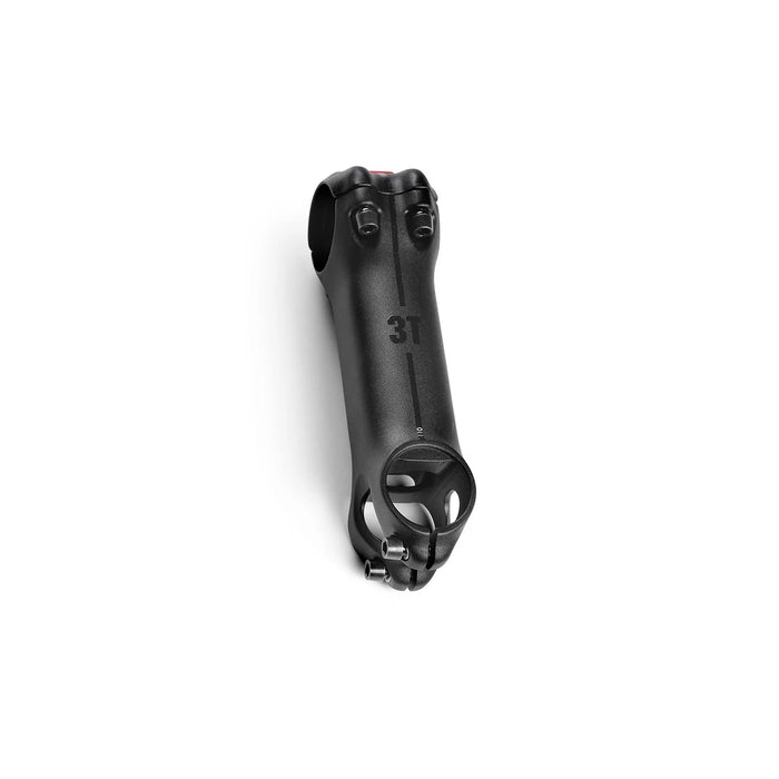 3T APTO Integrale Stealth Stem