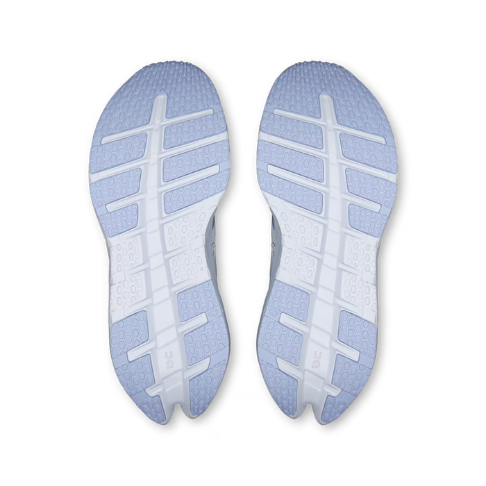 On Women's Cloudrunner 3