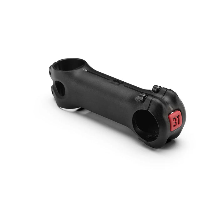 3T APTO Integrale Stealth Stem
