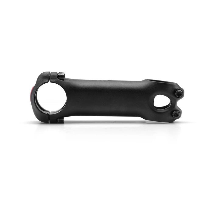 3T APTO Integrale Stealth Stem