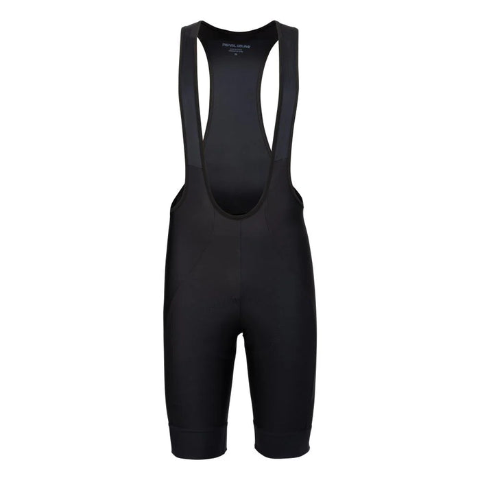 Pearl Izumi Men's Attack Bib Short