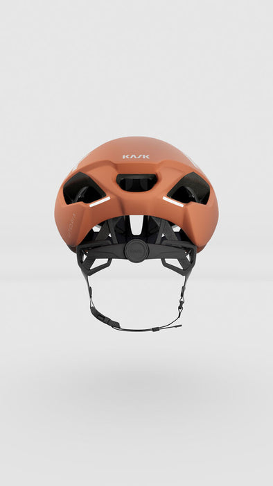 Kask Utopia Y Helmet