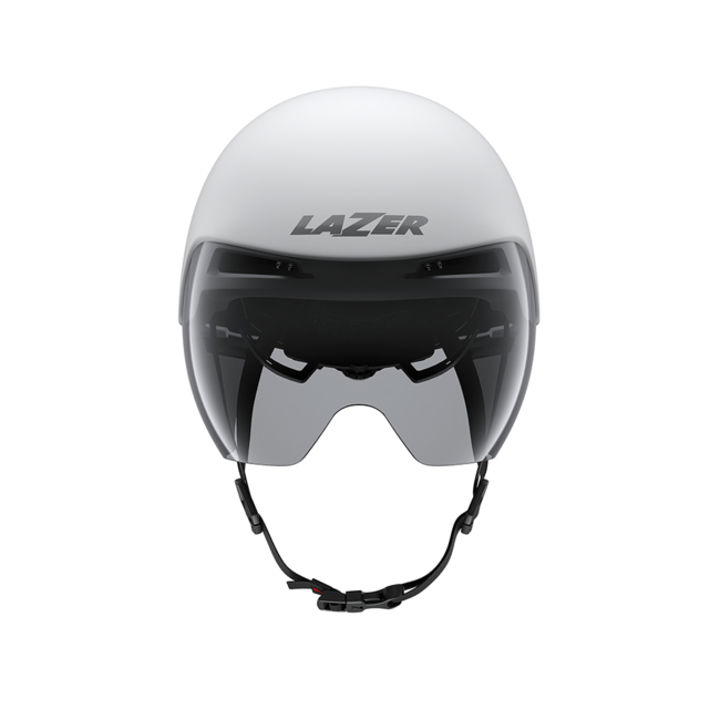 Lazer Volante Helmet