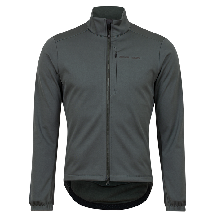 Pearl Izumi Men's Attack AmFIB Lite Jacket