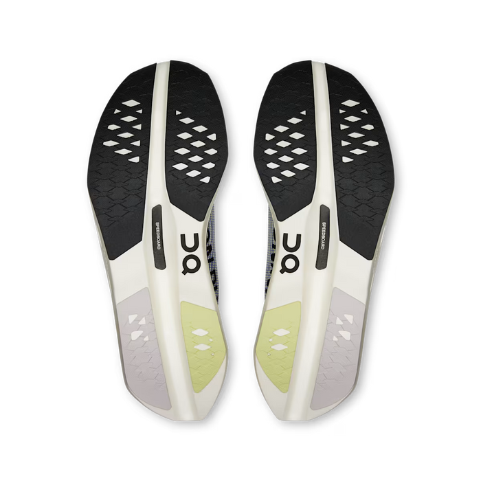 On Women's Cloudboom Volt