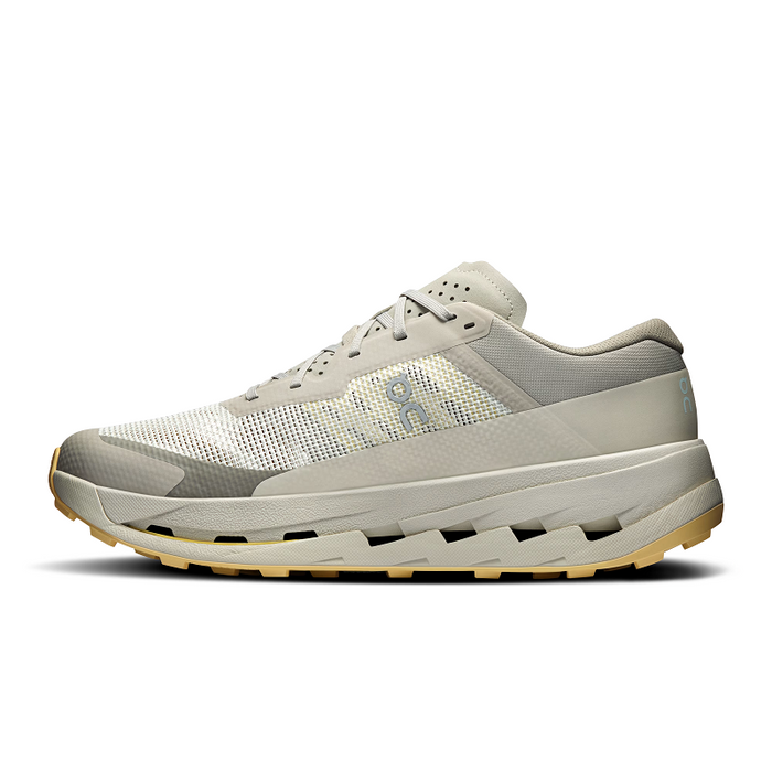 On Men's Cloudultra 3