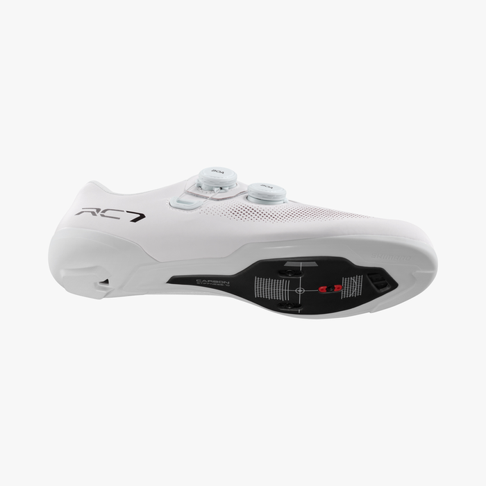 Shimano Men's RC703 Cycling Shoe