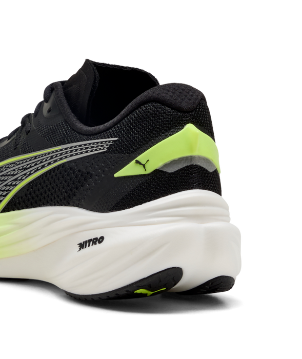 PUMA Men's Deviate NITRO 3