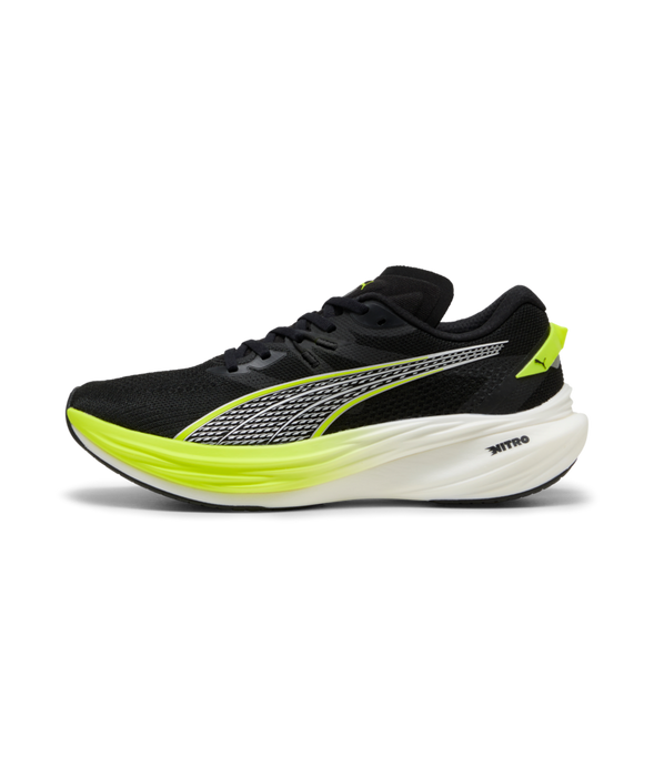 PUMA Men's Deviate NITRO 3