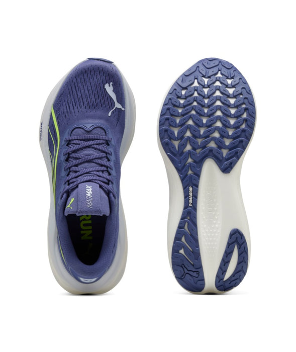 PUMA Men's MagMax NITRO