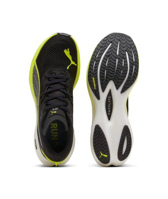 PUMA Men's Deviate NITRO 3