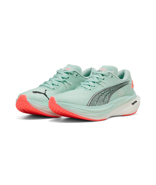 PUMA Women's Deviate NITRO 3
