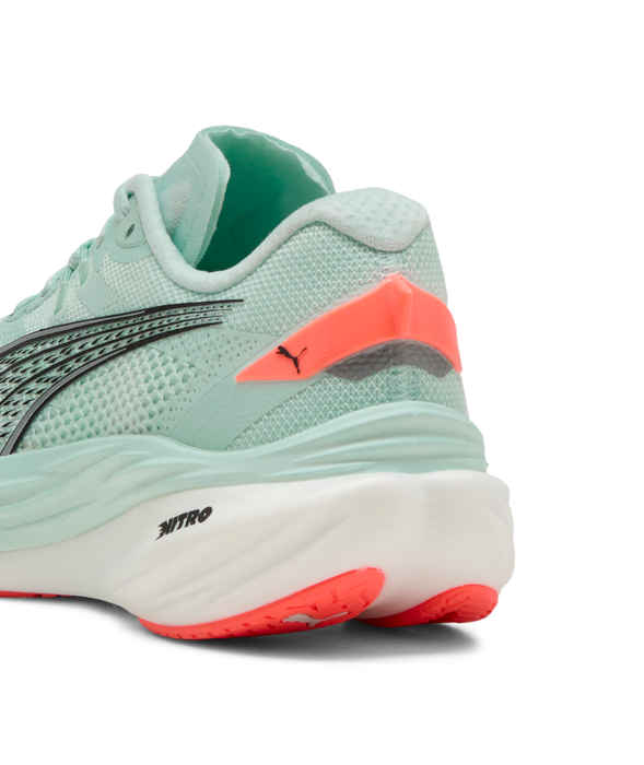 PUMA Women's Deviate NITRO 3