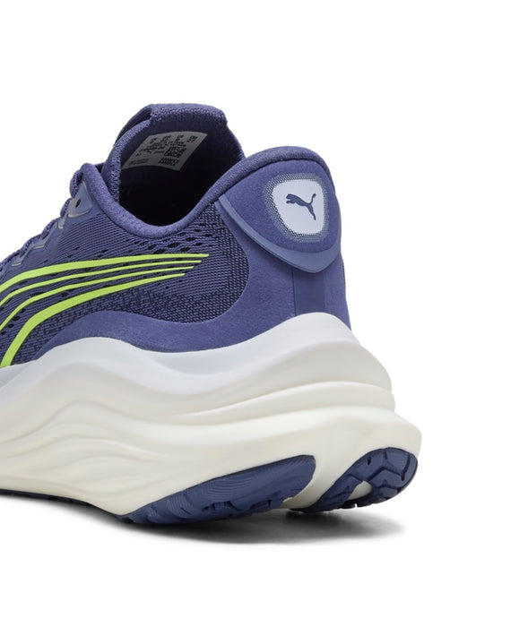PUMA Men's MagMax NITRO