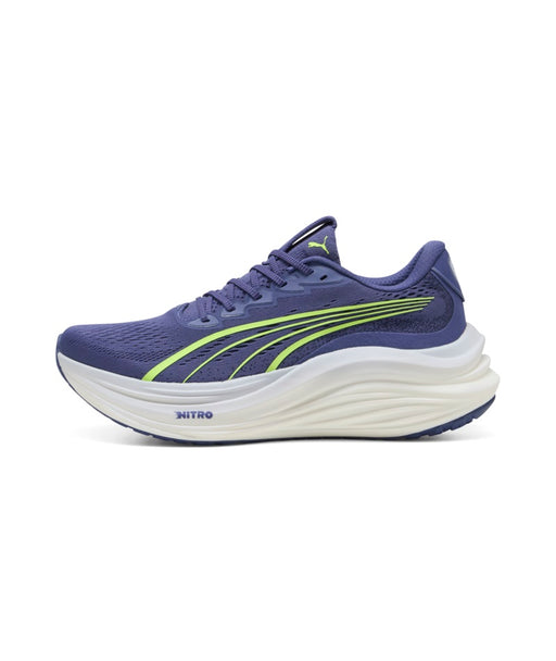 PUMA Men's MagMax NITRO