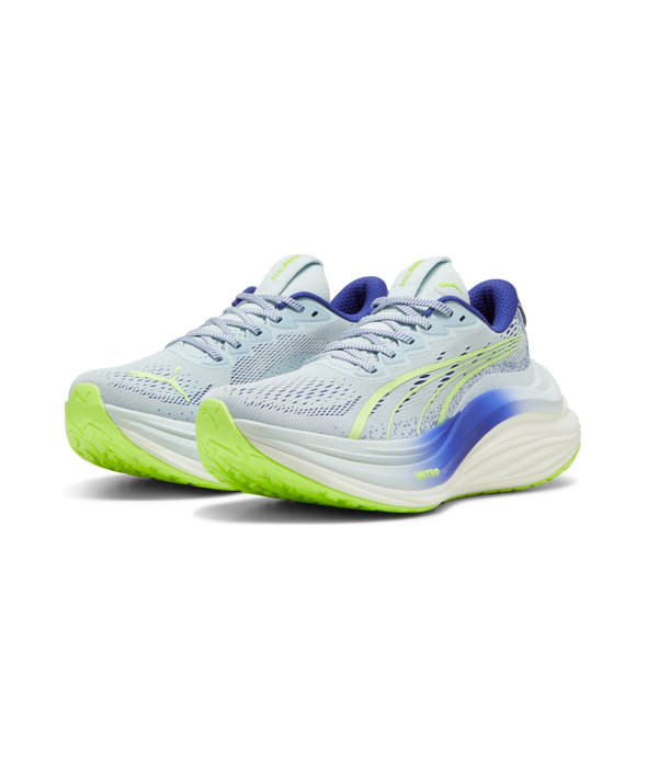 PUMA Women's MagMax NITRO