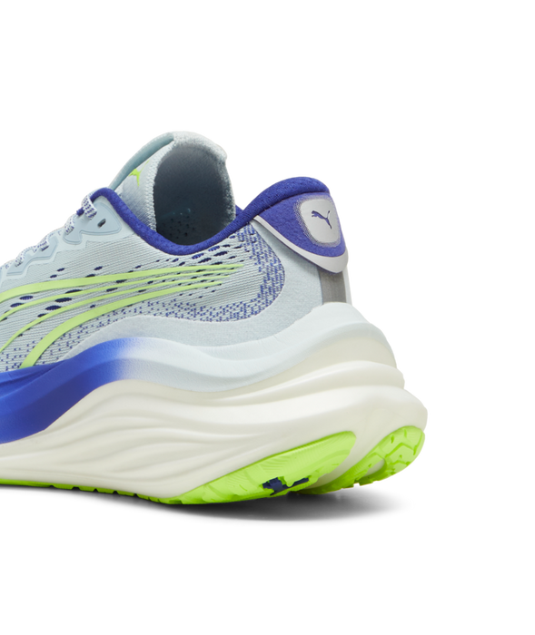 PUMA Women's MagMax NITRO