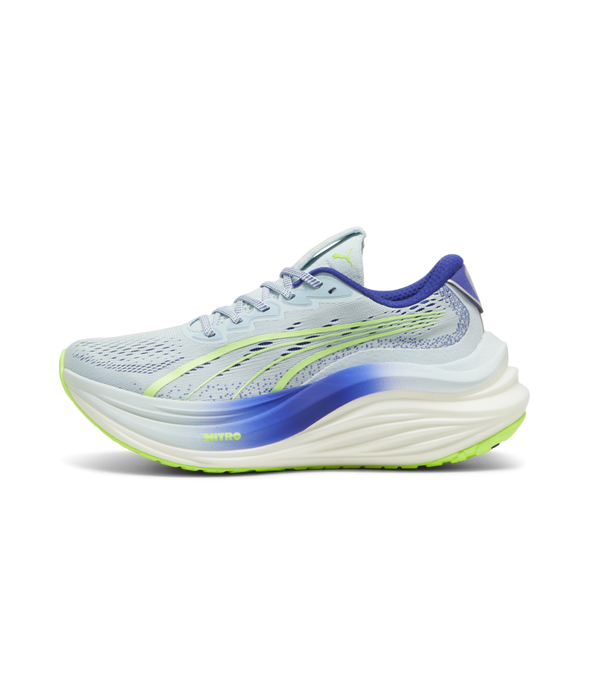PUMA Women's MagMax NITRO