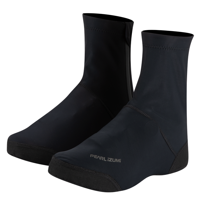 Pearl Izumi AmFIB Lite Shoe Cover